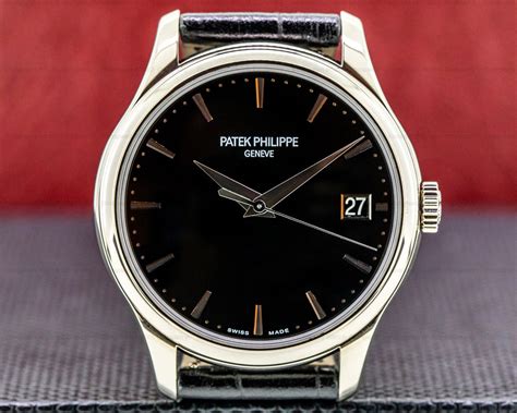 patek philippe 5227g review|patek philippe calatrava price list.